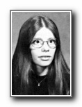 Patty Murphy: class of 1975, Norte Del Rio High School, Sacramento, CA.